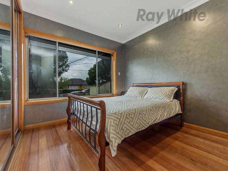 85 McArthur Avenue, St Albans VIC 3021, St Albans - Thumbnail 8