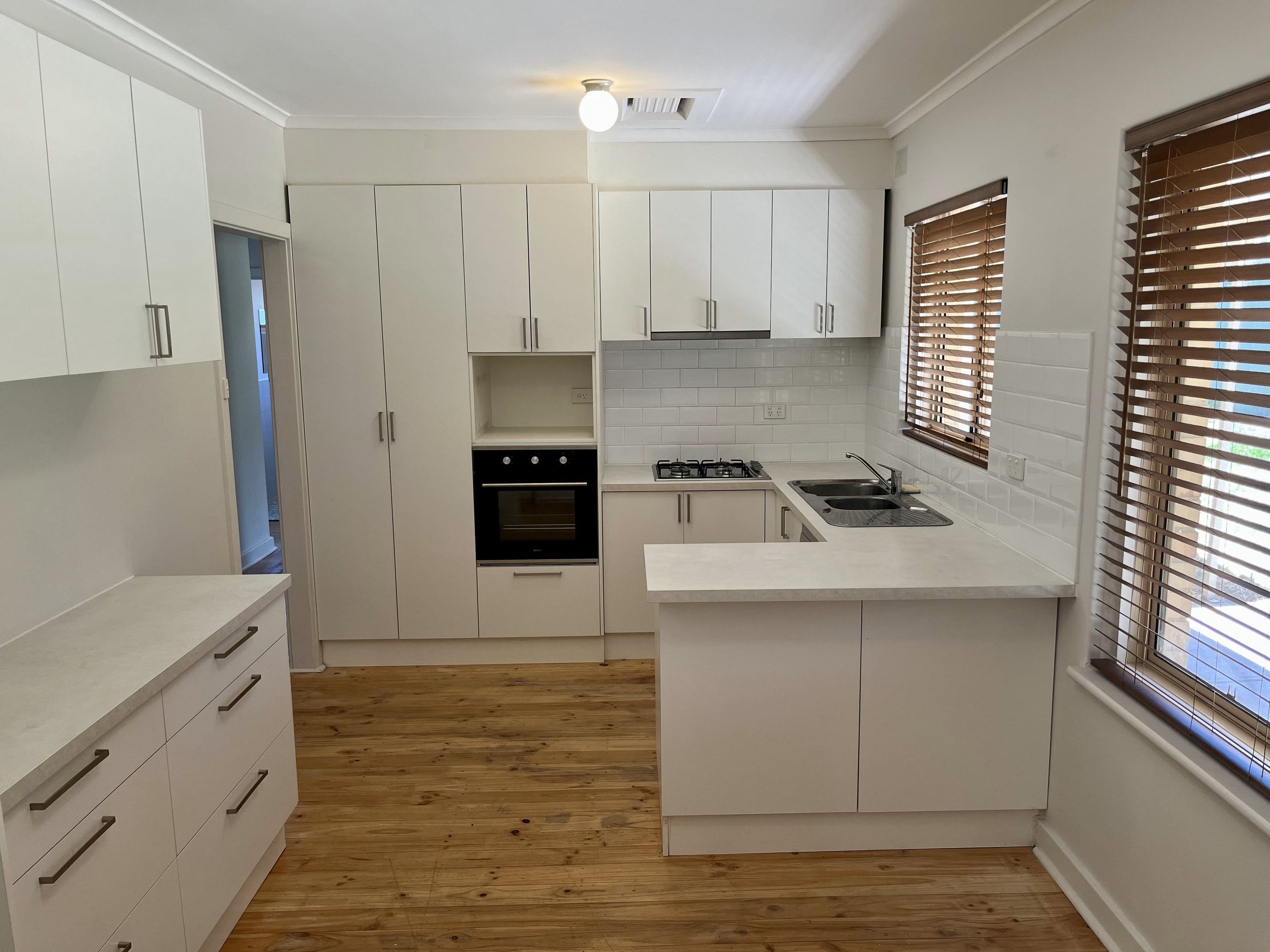 30 Red Cedar Drive, Reynella SA 5161, Reynella - Image 1