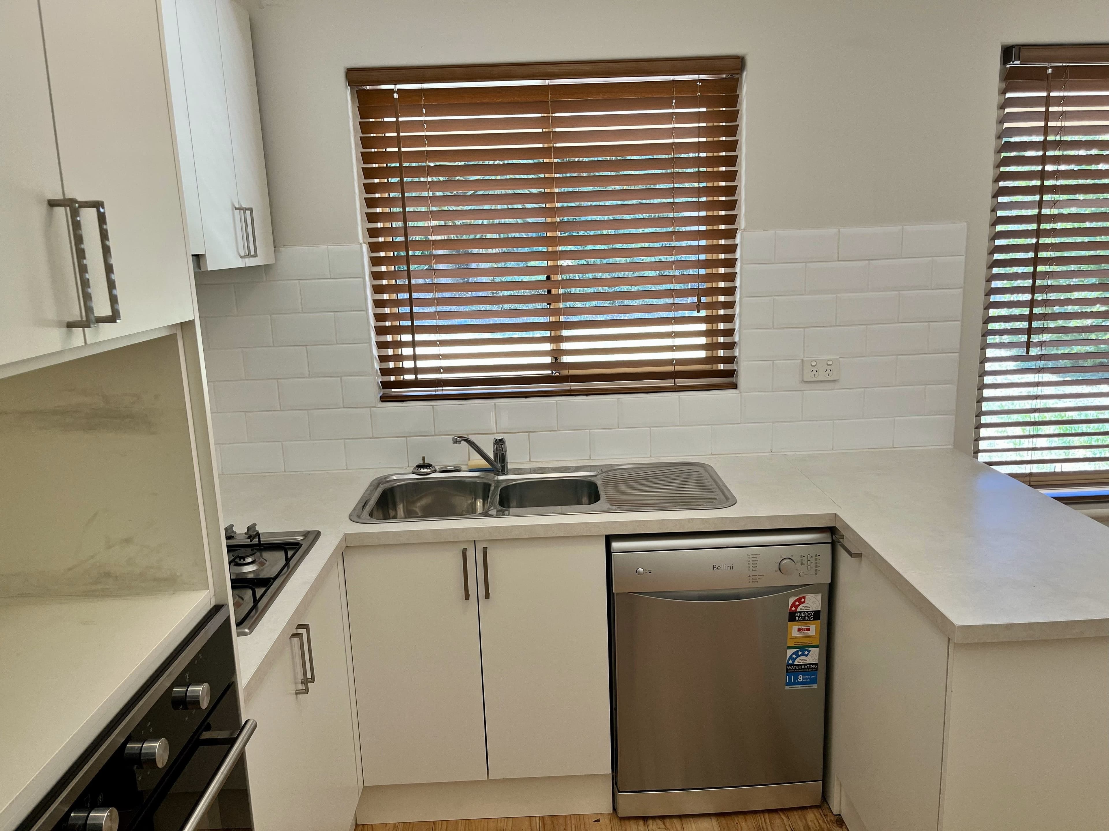 30 Red Cedar Drive, Reynella SA 5161, Reynella - Thumbnail 2