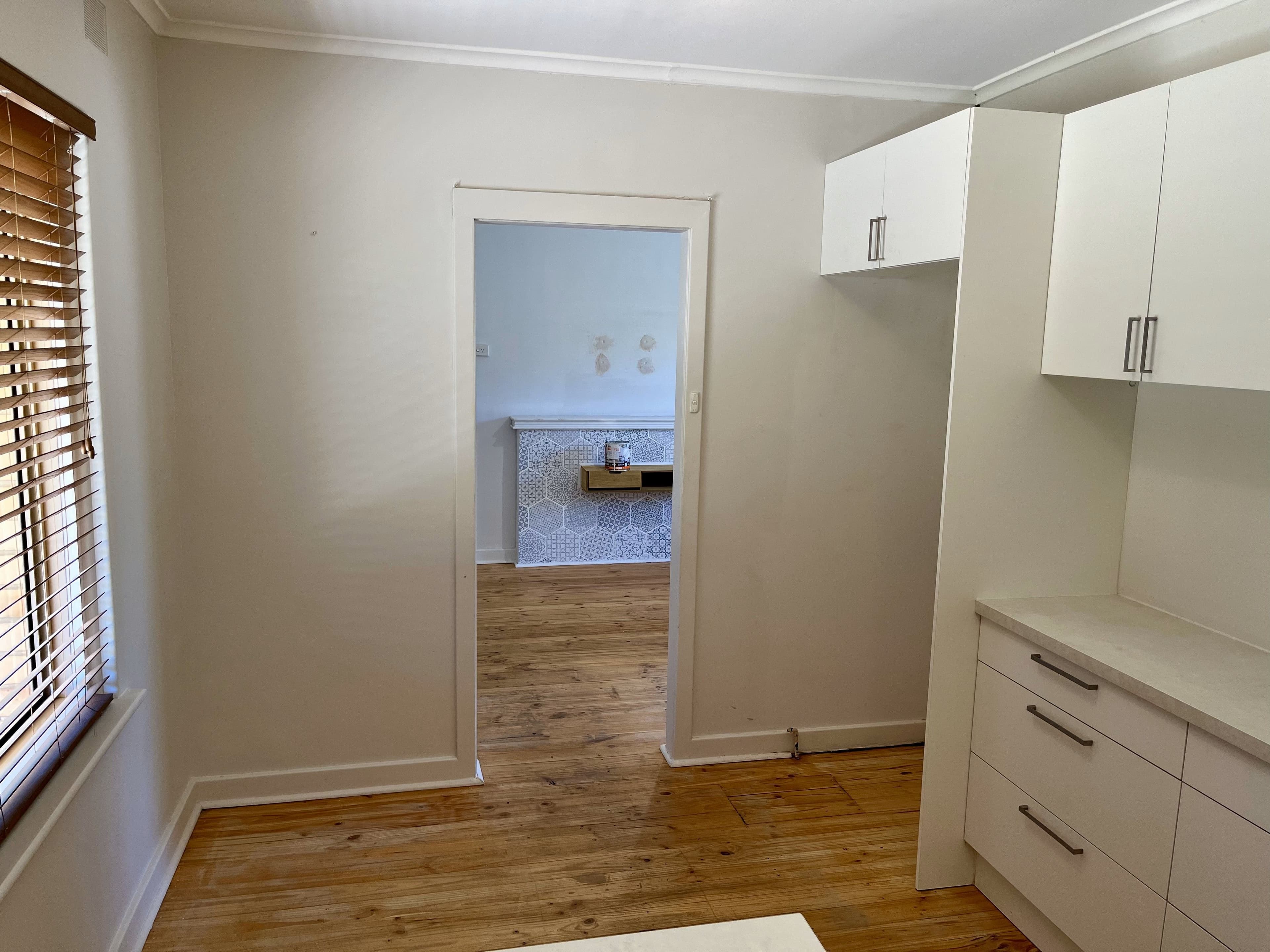 30 Red Cedar Drive, Reynella SA 5161, Reynella - Thumbnail 3