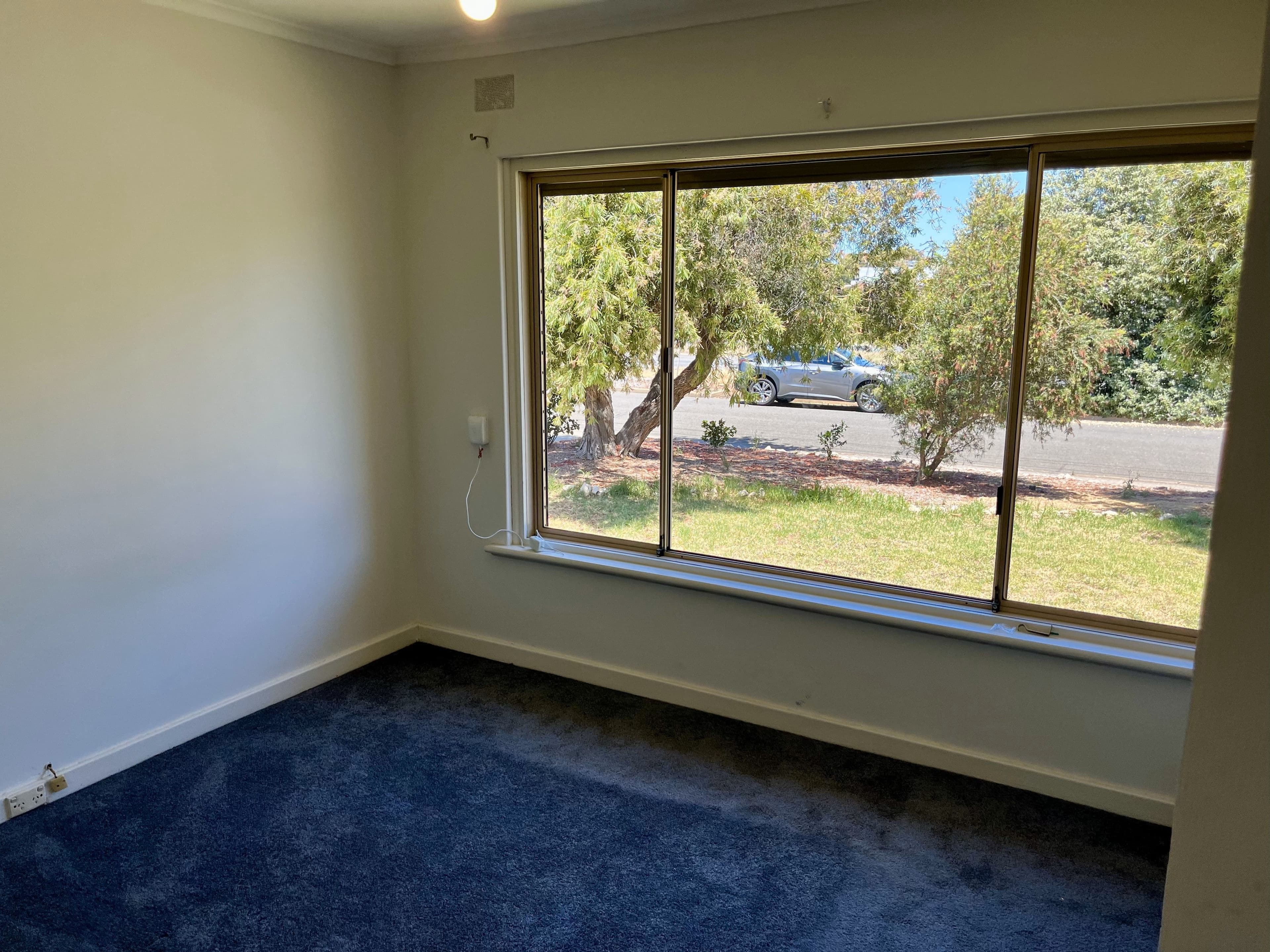 30 Red Cedar Drive, Reynella SA 5161, Reynella - Thumbnail 6