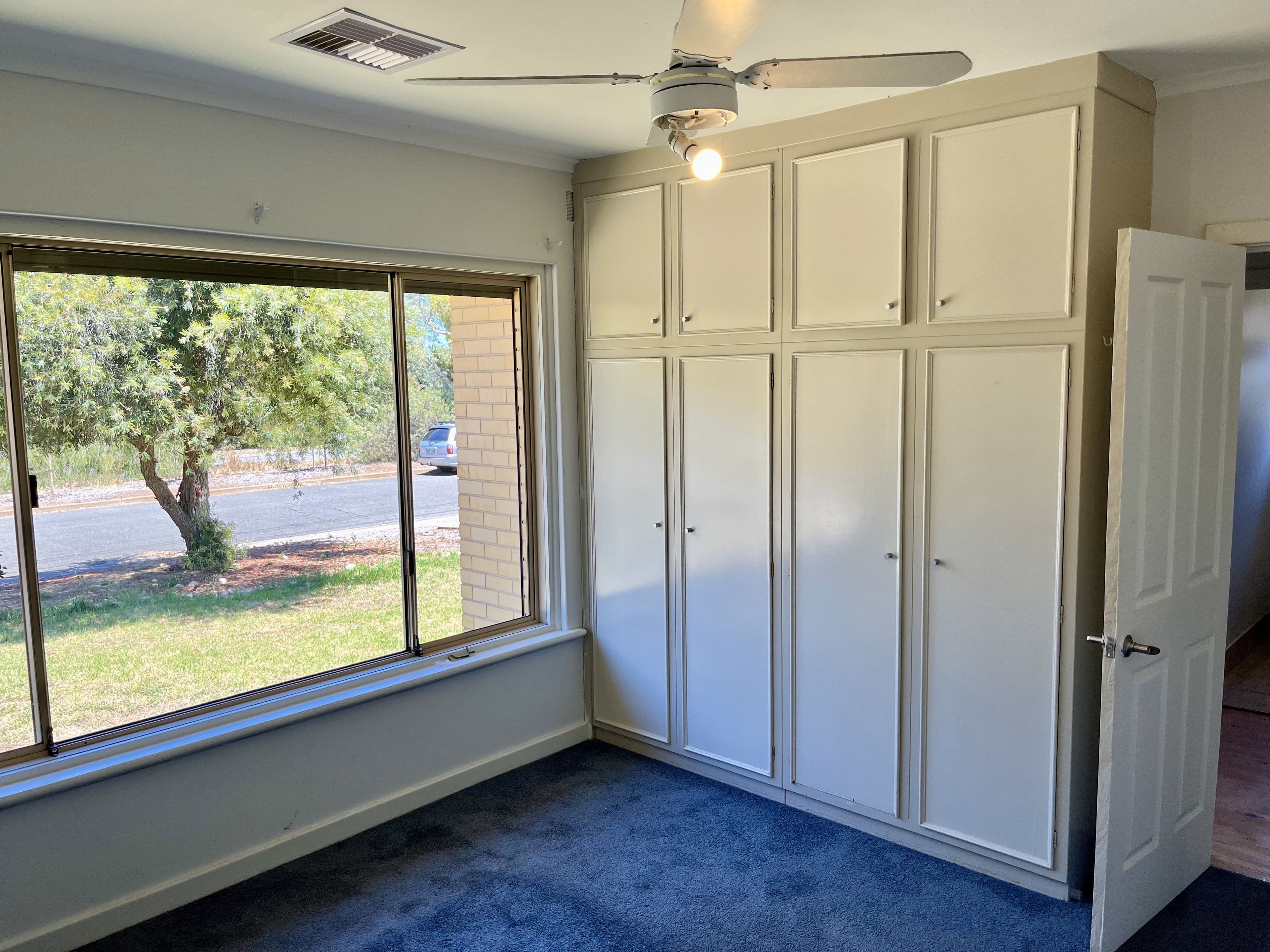 30 Red Cedar Drive, Reynella SA 5161, Reynella - Thumbnail 7