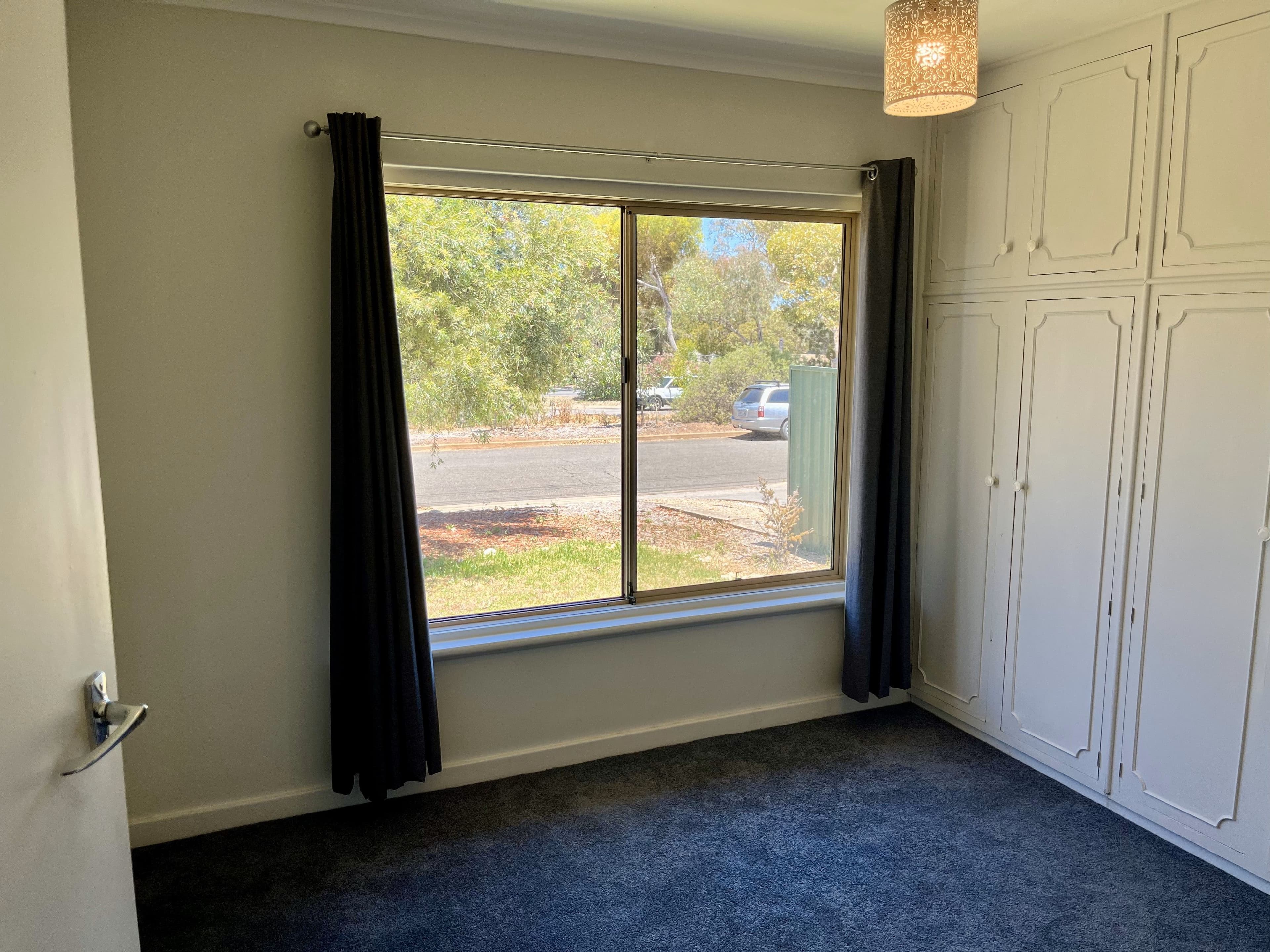 30 Red Cedar Drive, Reynella SA 5161, Reynella - Thumbnail 8