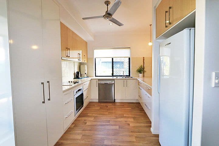 2 Emu Court, Woodgate QLD 4660, Woodgate - Image 1