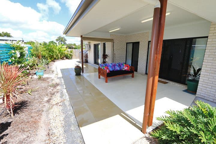 2 Emu Court, Woodgate QLD 4660, Woodgate - Thumbnail 2