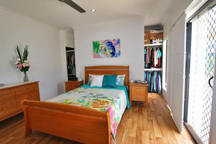 2 Emu Court, Woodgate QLD 4660, Woodgate - Thumbnail 3