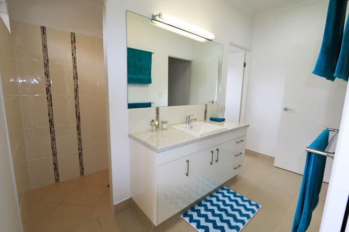 2 Emu Court, Woodgate QLD 4660, Woodgate - Thumbnail 4