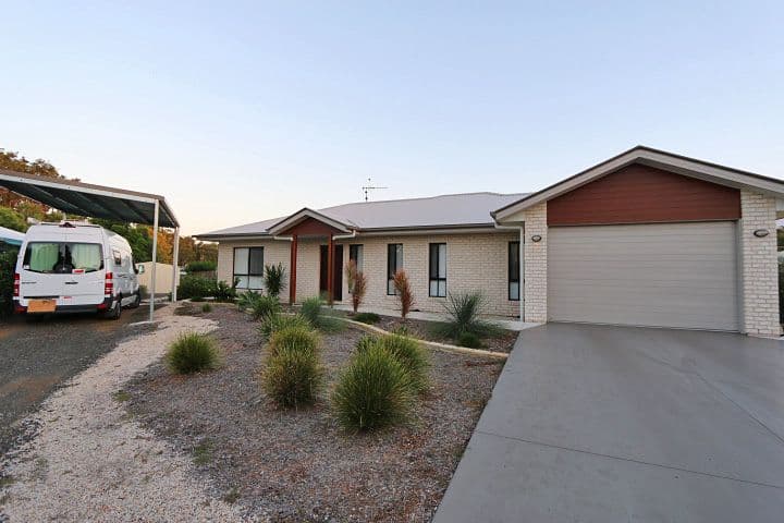2 Emu Court, Woodgate QLD 4660, Woodgate - Thumbnail 5
