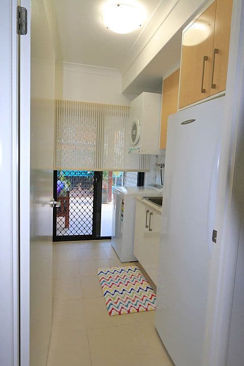 2 Emu Court, Woodgate QLD 4660, Woodgate - Thumbnail 6