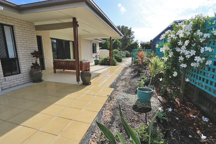 2 Emu Court, Woodgate QLD 4660, Woodgate - Thumbnail 7