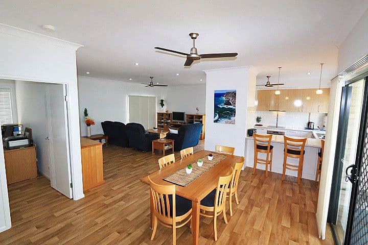 2 Emu Court, Woodgate QLD 4660, Woodgate - Thumbnail 8