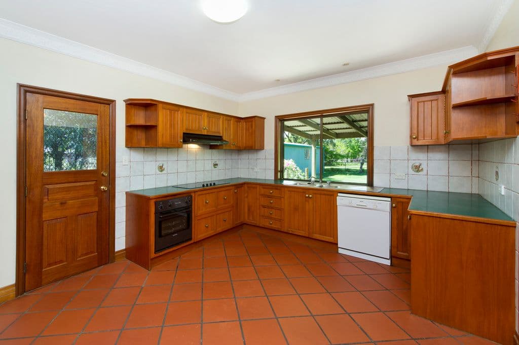 13-17 Fountain Road, Burpengary QLD 4505, Burpengary East - Image 1