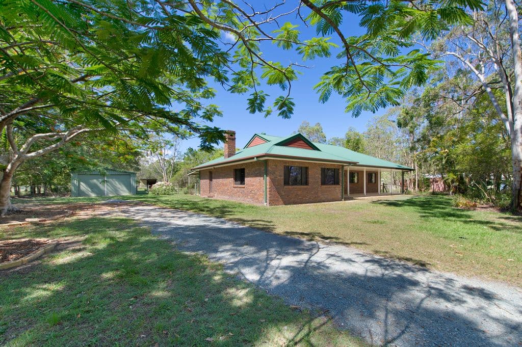 13-17 Fountain Road, Burpengary QLD 4505, Burpengary East - Thumbnail 3