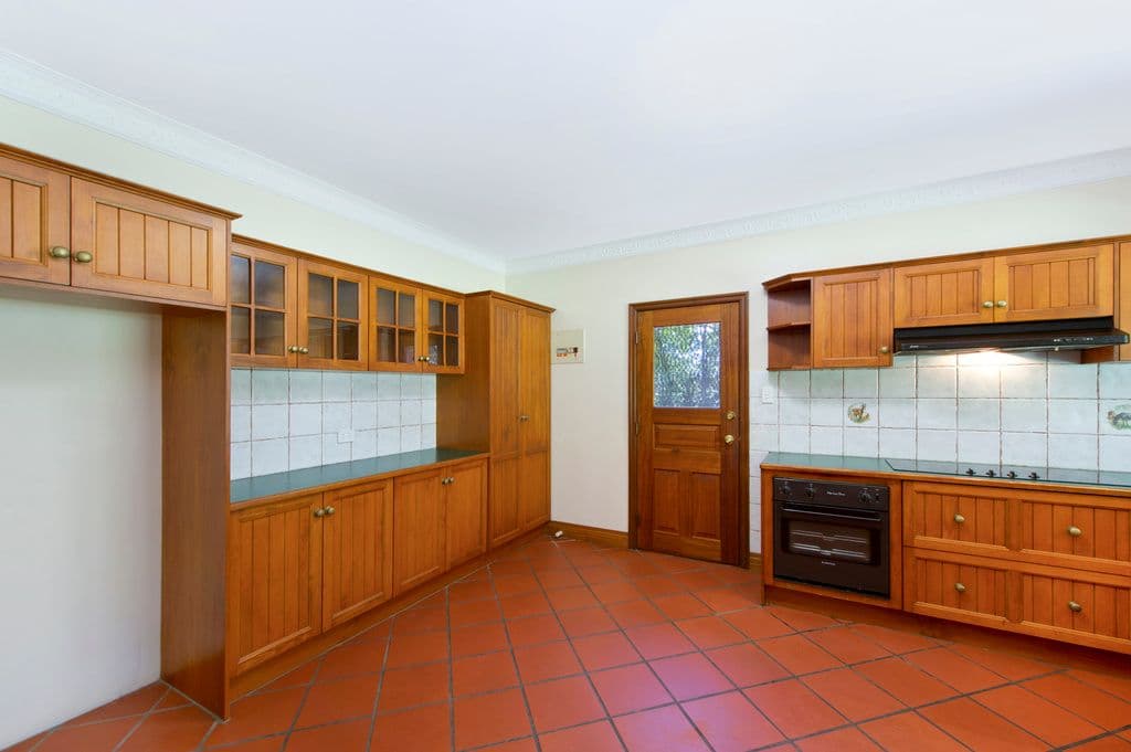 13-17 Fountain Road, Burpengary QLD 4505, Burpengary East - Thumbnail 4