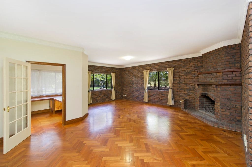 13-17 Fountain Road, Burpengary QLD 4505, Burpengary East - Thumbnail 5