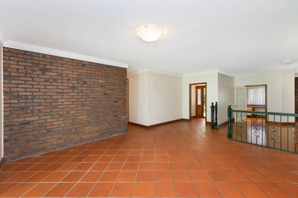 13-17 Fountain Road, Burpengary QLD 4505, Burpengary East - Thumbnail 6