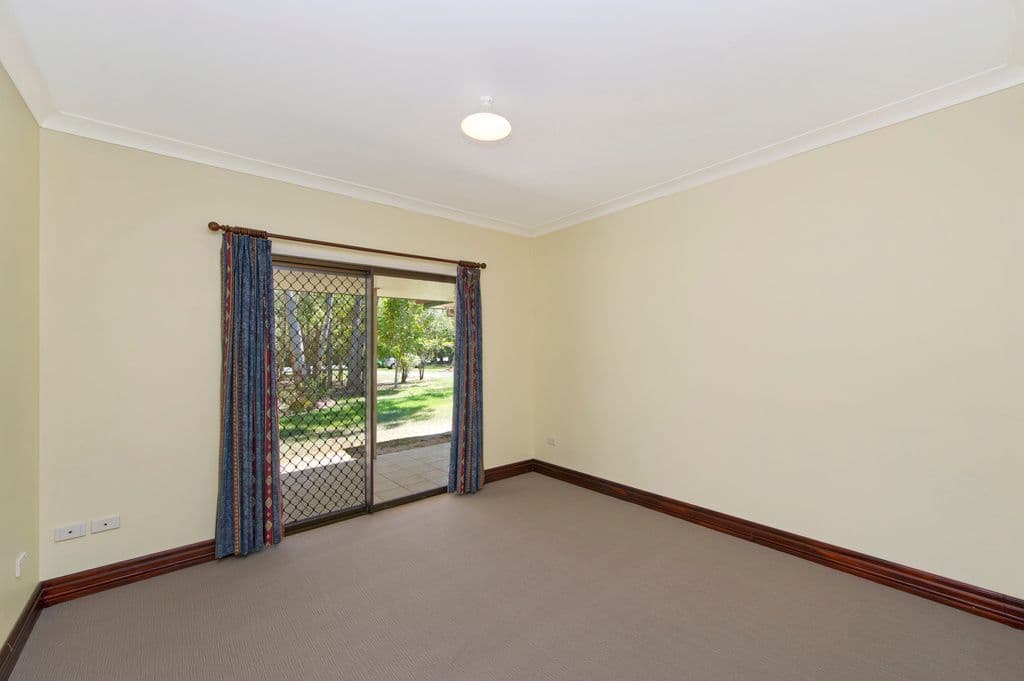 13-17 Fountain Road, Burpengary QLD 4505, Burpengary East - Thumbnail 7