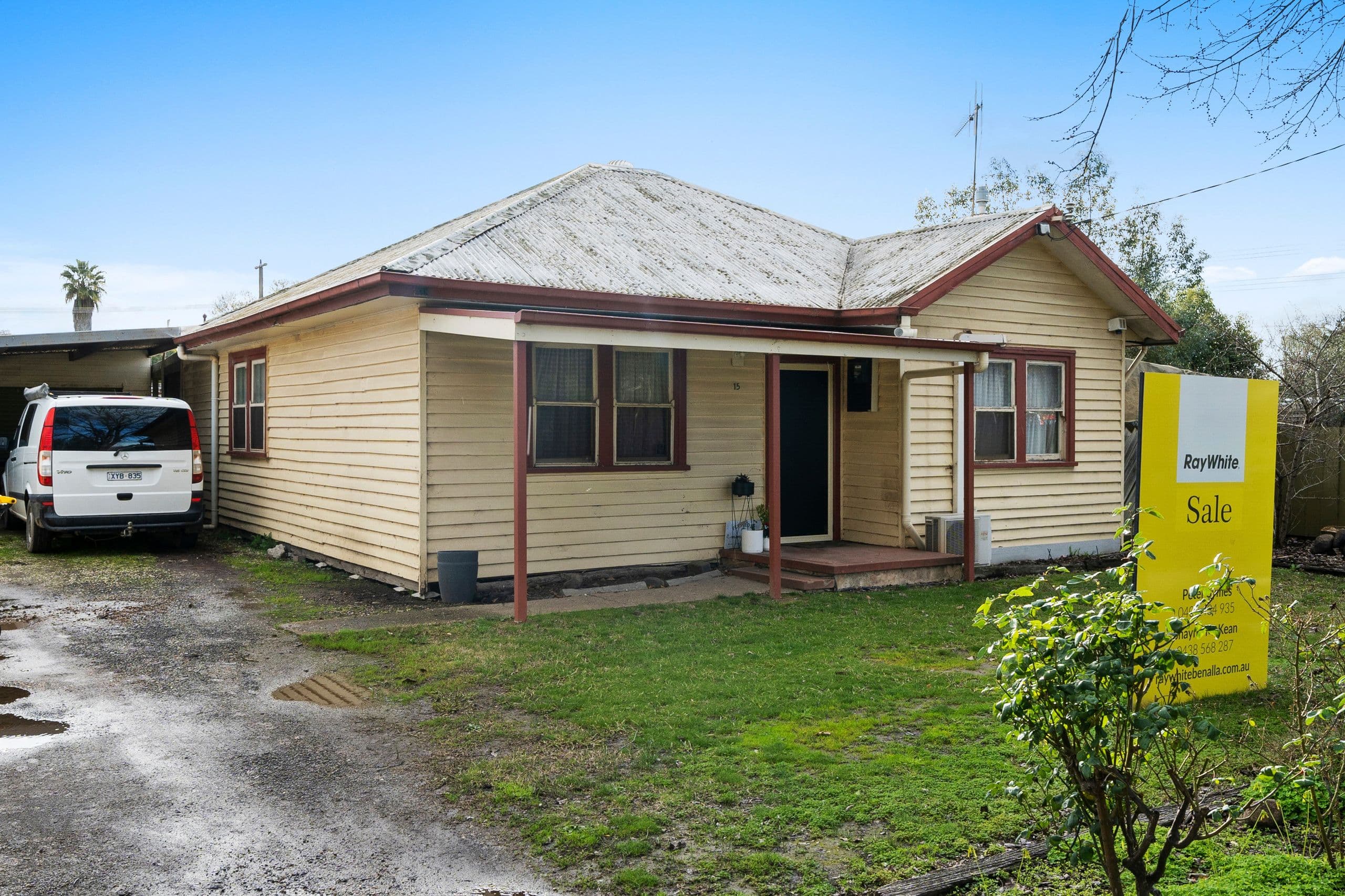 82C Blackwood Road, Manly West QLD 4179, Manly West - Image 1