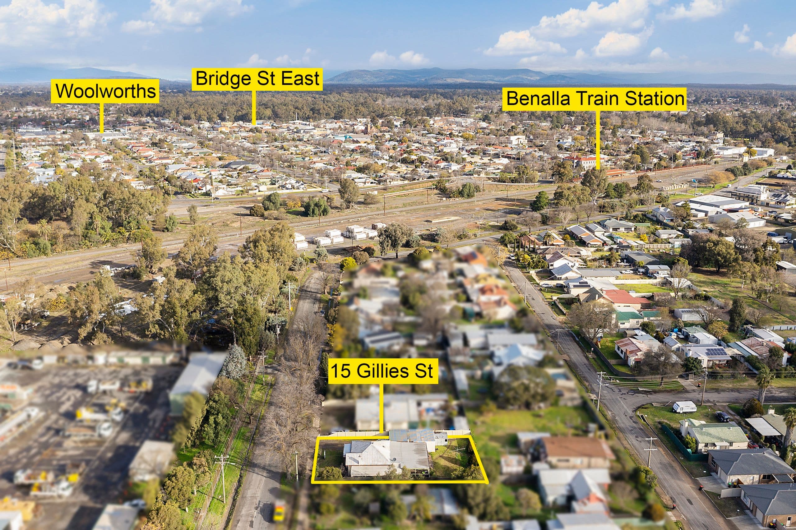 82C Blackwood Road, Manly West QLD 4179, Manly West - Thumbnail 2