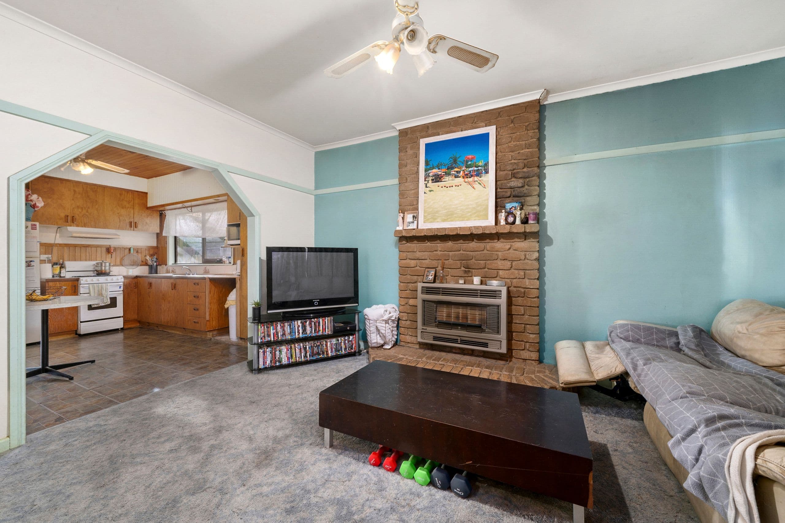 82C Blackwood Road, Manly West QLD 4179, Manly West - Thumbnail 4