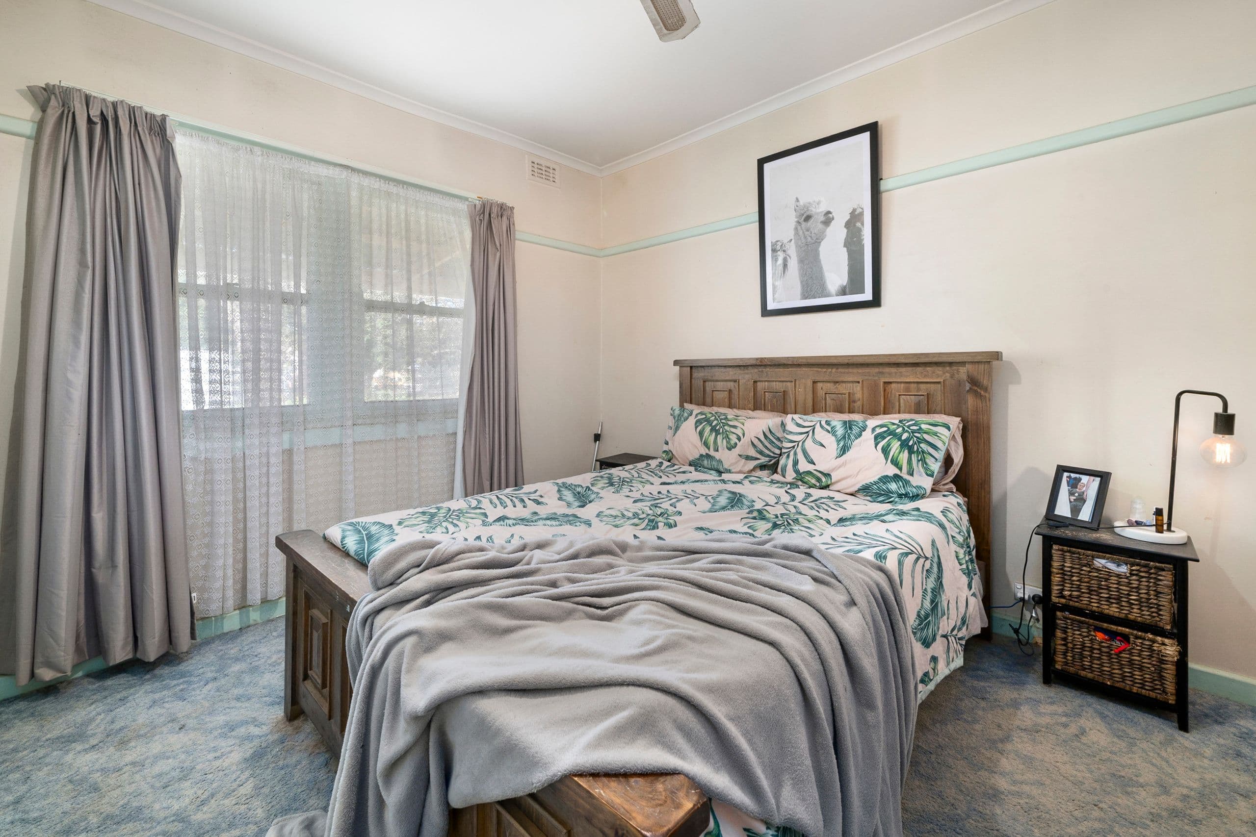 82C Blackwood Road, Manly West QLD 4179, Manly West - Thumbnail 6