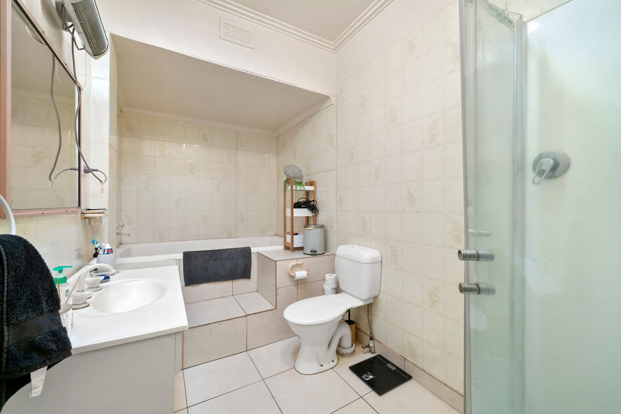 82C Blackwood Road, Manly West QLD 4179, Manly West - Thumbnail 7