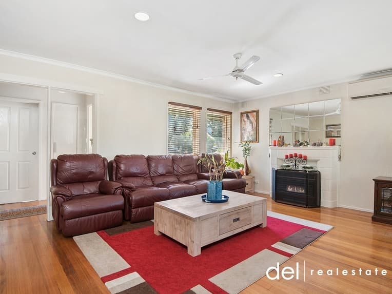 54 Rawdon Hill Drive, Dandenong North, Dandenong North - Thumbnail 2