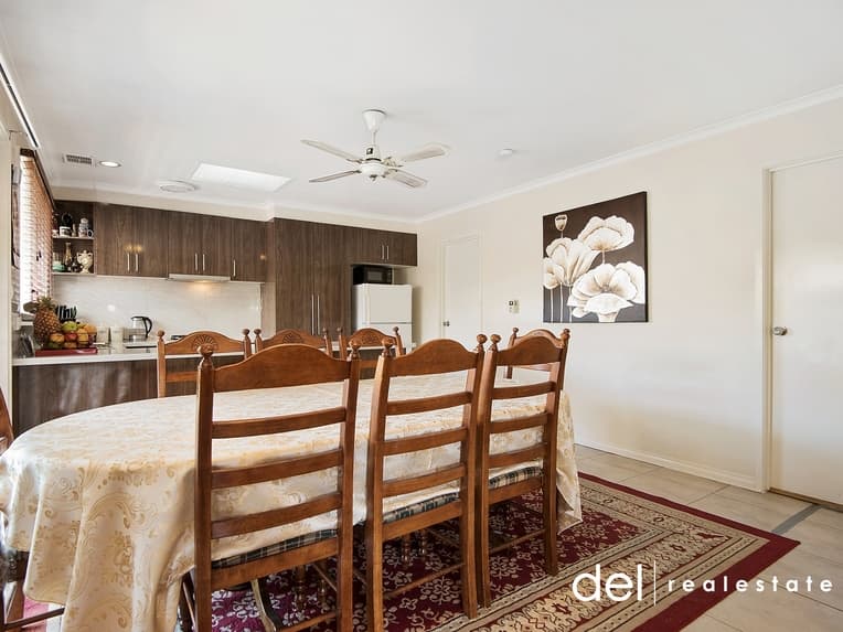 54 Rawdon Hill Drive, Dandenong North, Dandenong North - Thumbnail 4