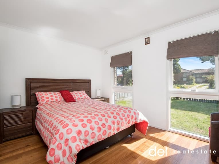 54 Rawdon Hill Drive, Dandenong North, Dandenong North - Thumbnail 5