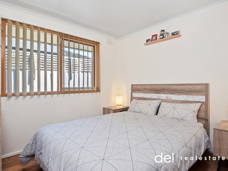 54 Rawdon Hill Drive, Dandenong North, Dandenong North - Thumbnail 6