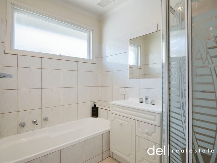 54 Rawdon Hill Drive, Dandenong North, Dandenong North - Thumbnail 7
