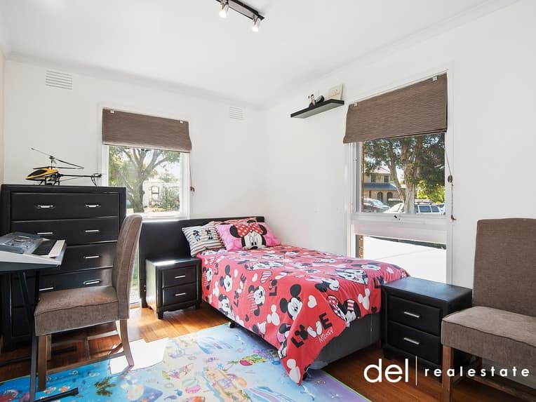 54 Rawdon Hill Drive, Dandenong North, Dandenong North - Thumbnail 8