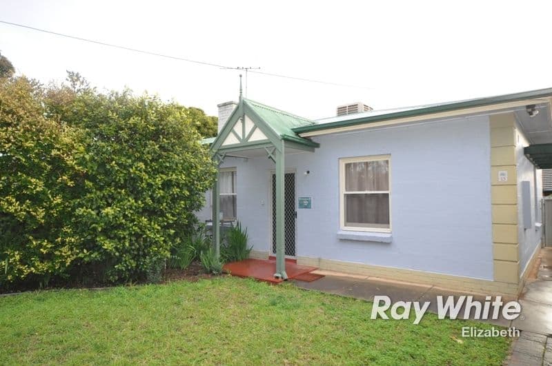 13 Yarnbury Road, ELIZABETH NORTH SA 5113, Elizabeth North - Image 1