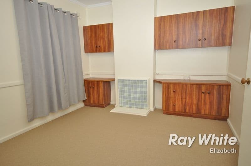 13 Yarnbury Road, ELIZABETH NORTH SA 5113, Elizabeth North - Thumbnail 2