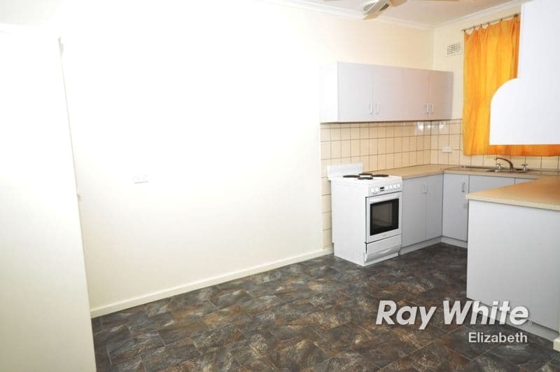 13 Yarnbury Road, ELIZABETH NORTH SA 5113, Elizabeth North - Thumbnail 4