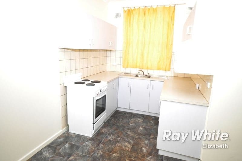 13 Yarnbury Road, ELIZABETH NORTH SA 5113, Elizabeth North - Thumbnail 5