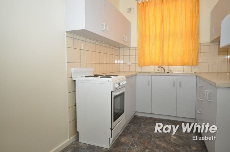 13 Yarnbury Road, ELIZABETH NORTH SA 5113, Elizabeth North - Thumbnail 6
