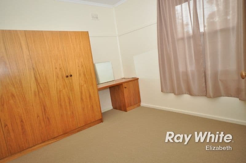 13 Yarnbury Road, ELIZABETH NORTH SA 5113, Elizabeth North - Thumbnail 7