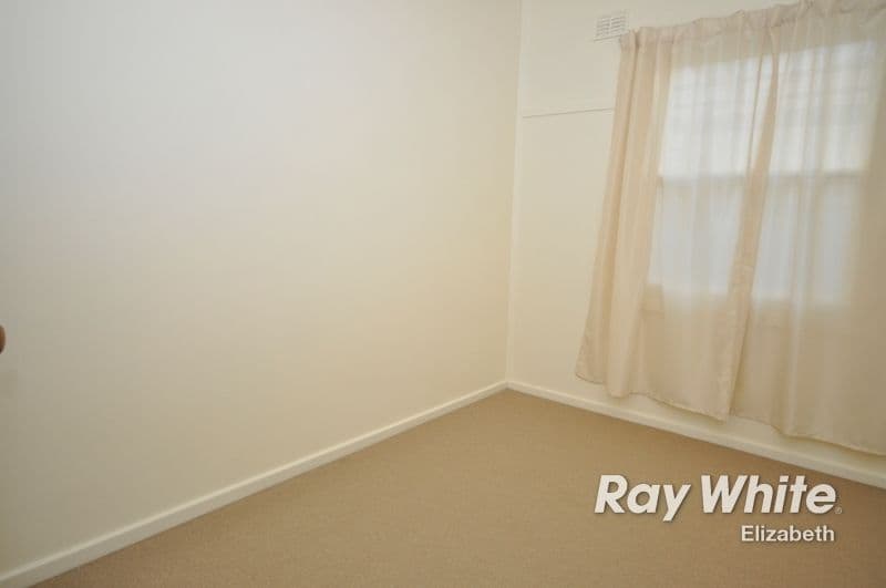 13 Yarnbury Road, ELIZABETH NORTH SA 5113, Elizabeth North - Thumbnail 8
