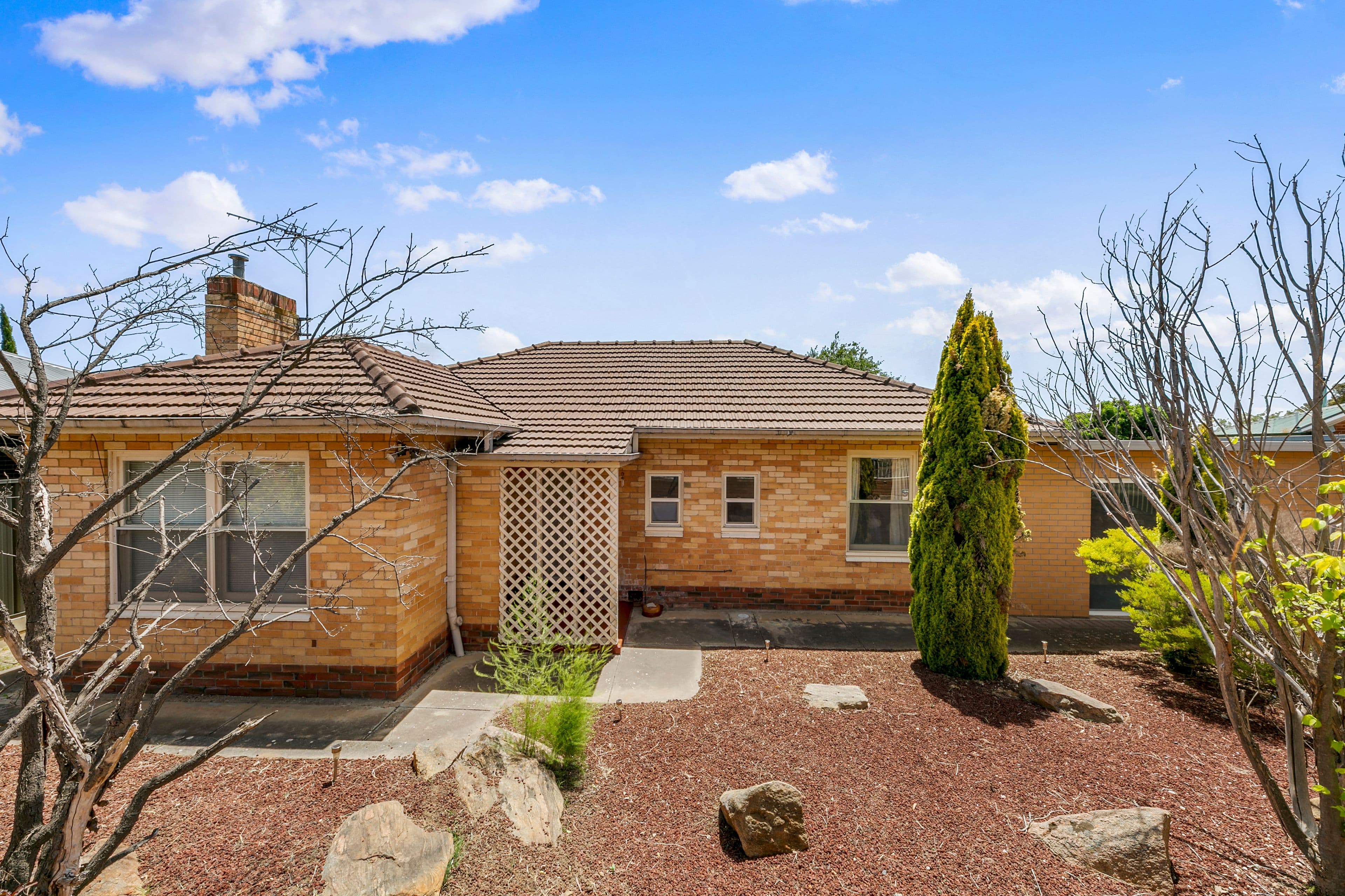 5 Ward Terrace, Enfield SA 5085, Enfield - Image 1