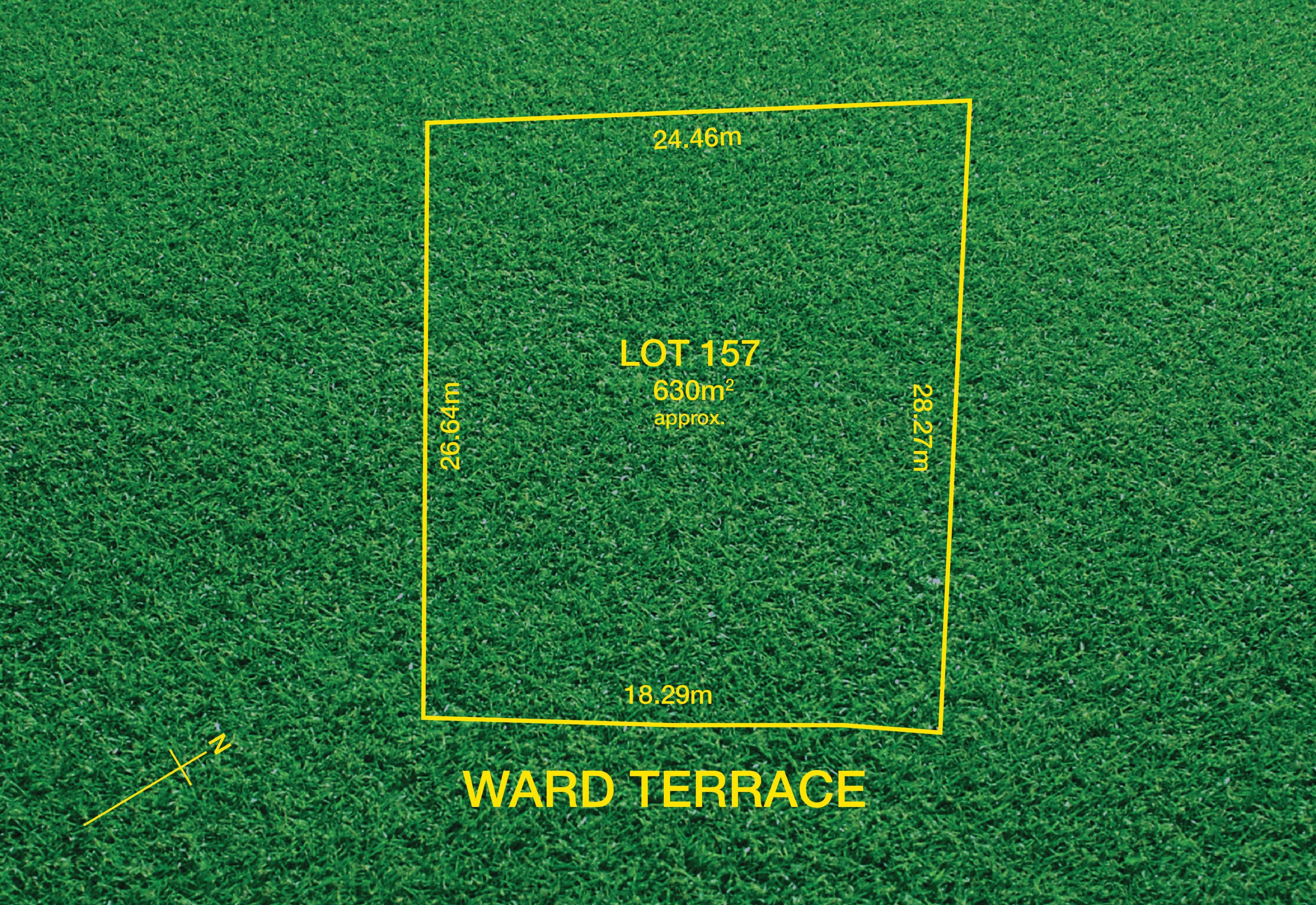 5 Ward Terrace, Enfield SA 5085, Enfield - Thumbnail 2