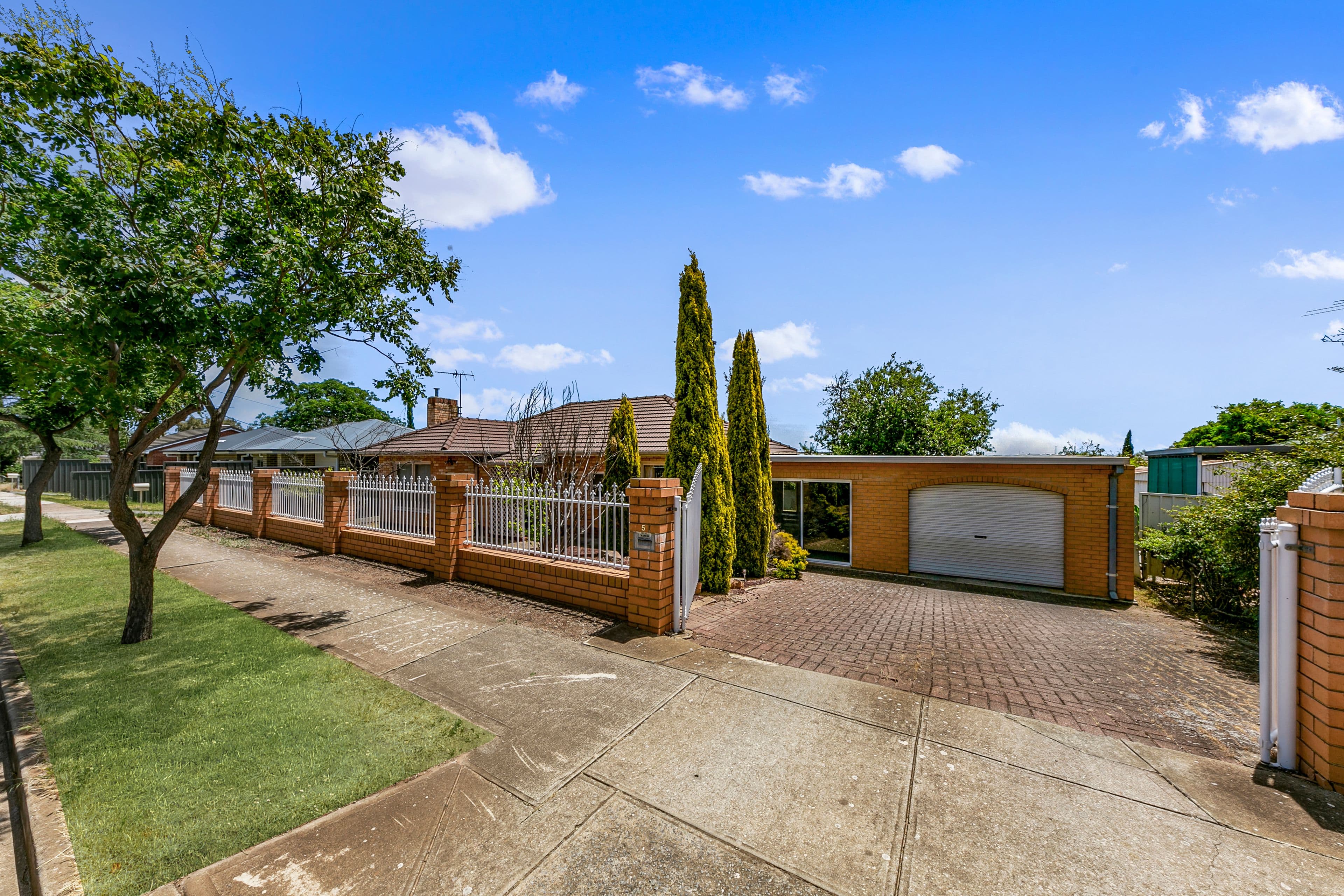 5 Ward Terrace, Enfield SA 5085, Enfield - Thumbnail 3