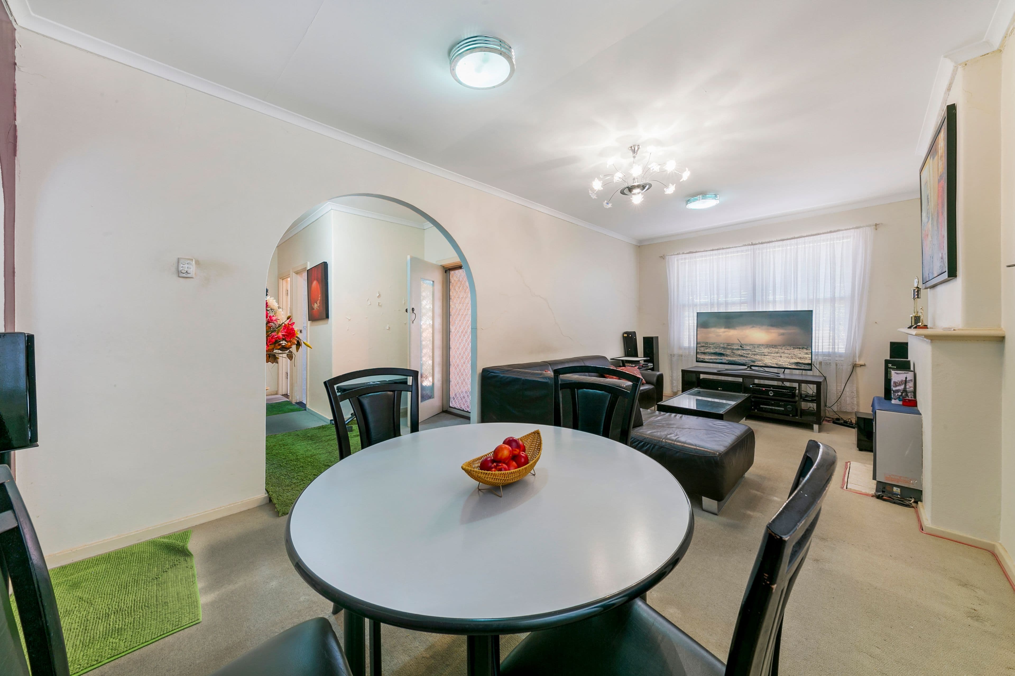 5 Ward Terrace, Enfield SA 5085, Enfield - Thumbnail 4