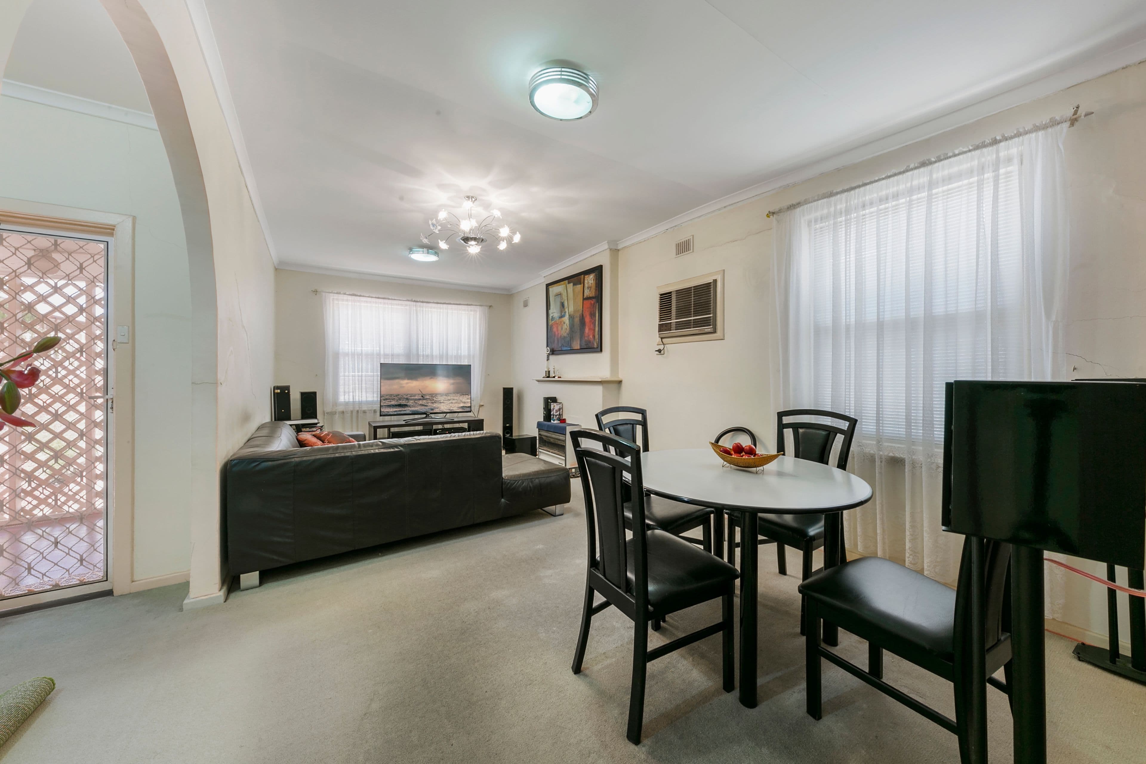 5 Ward Terrace, Enfield SA 5085, Enfield - Thumbnail 5