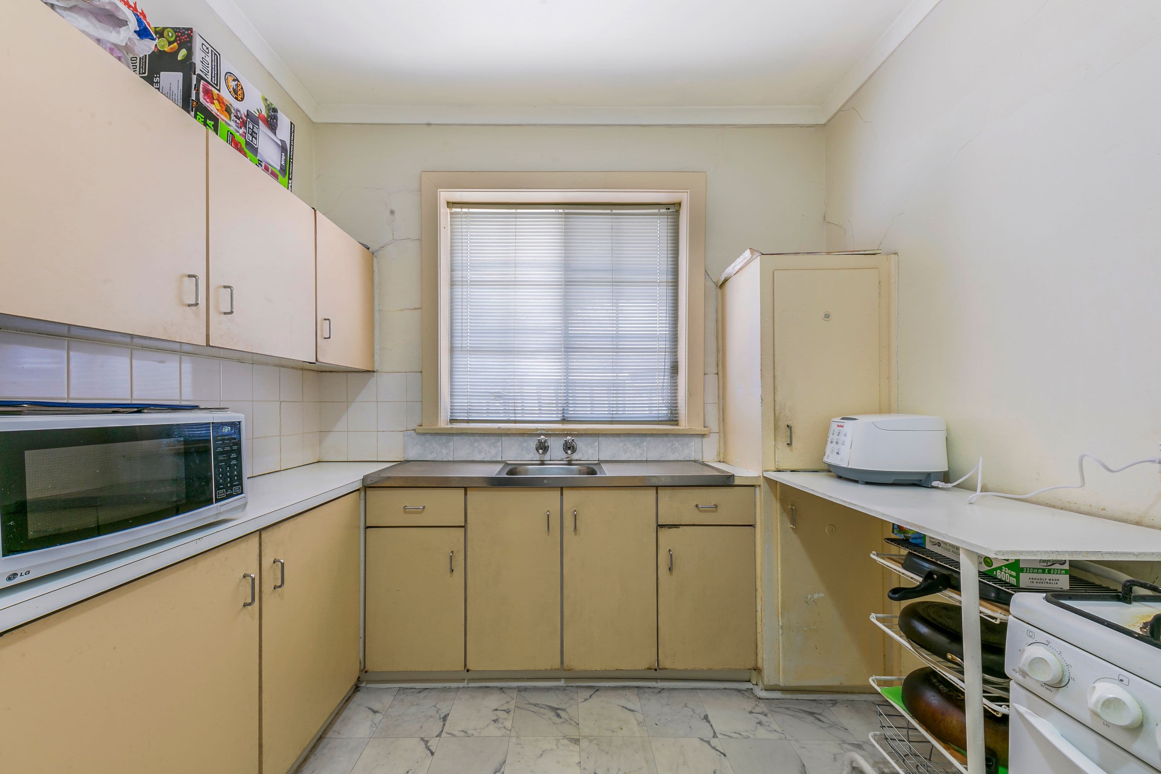 5 Ward Terrace, Enfield SA 5085, Enfield - Thumbnail 6