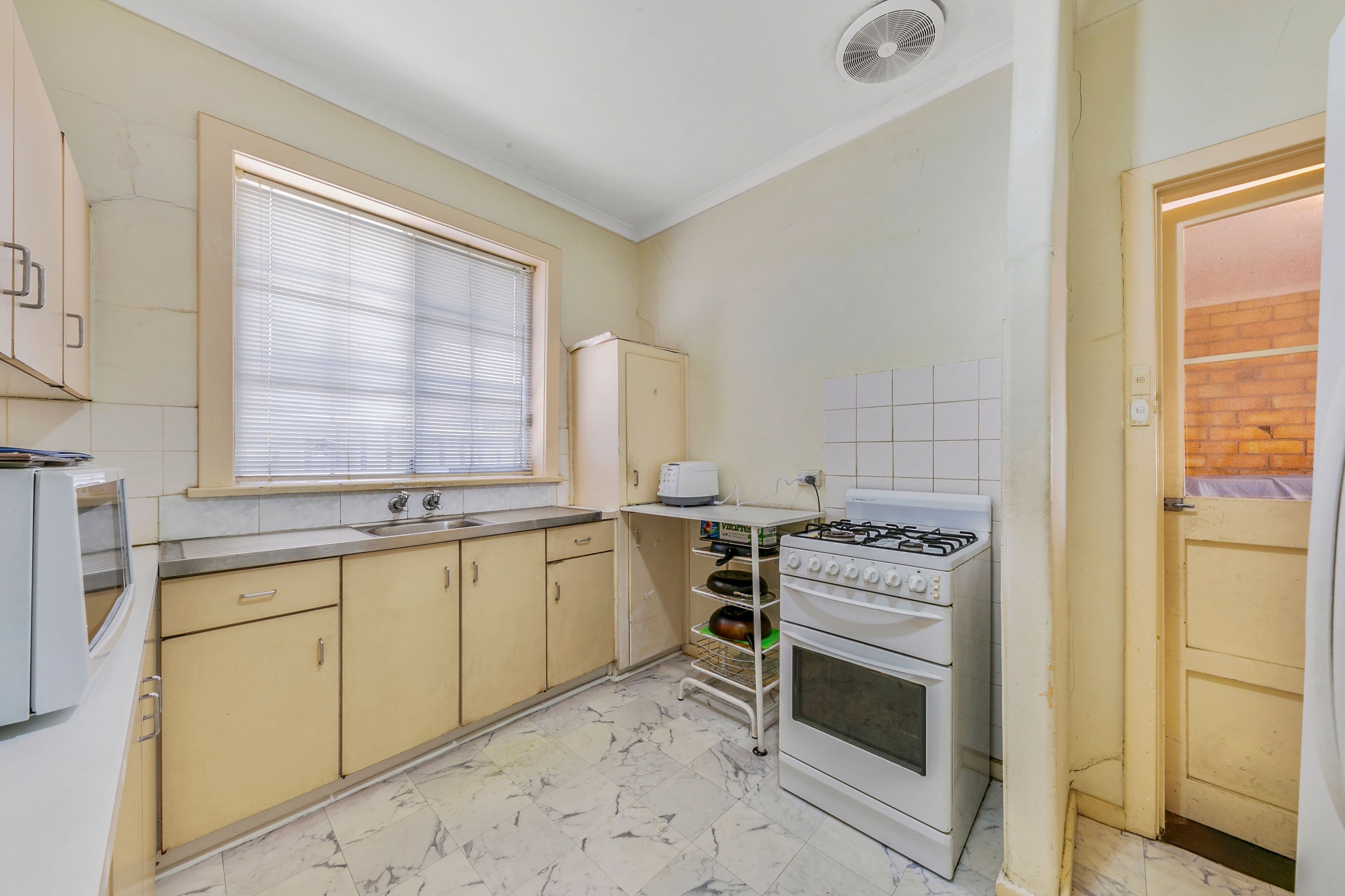 5 Ward Terrace, Enfield SA 5085, Enfield - Thumbnail 7