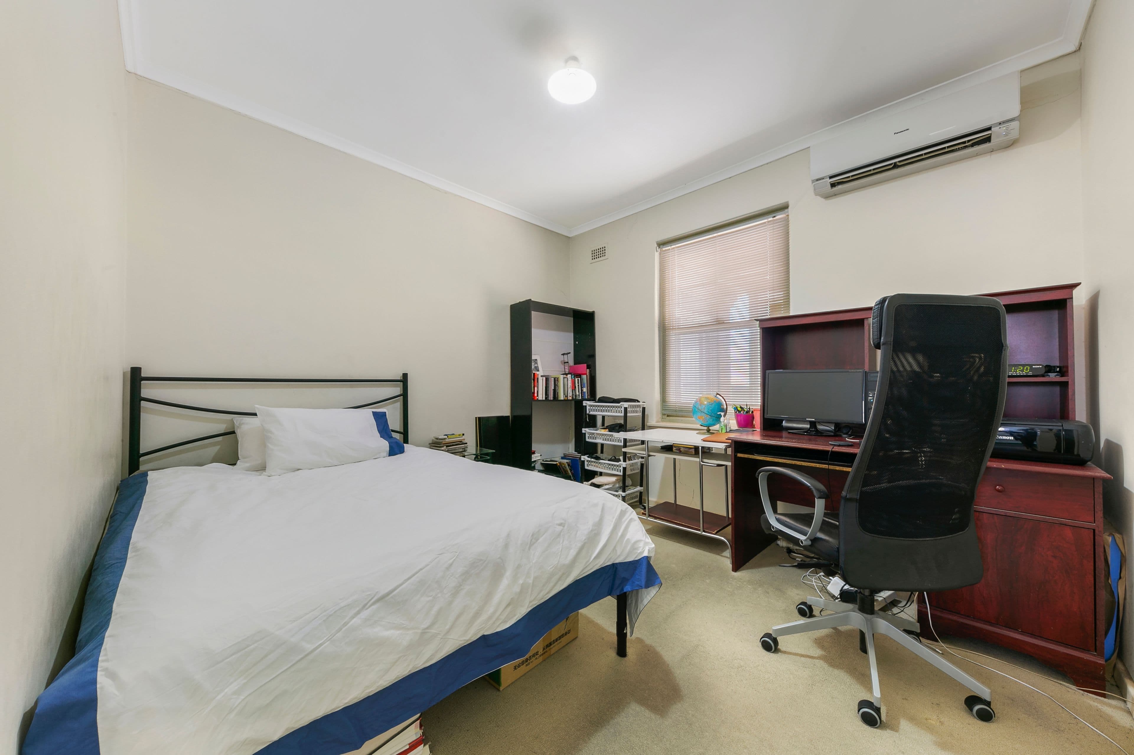 5 Ward Terrace, Enfield SA 5085, Enfield - Thumbnail 8