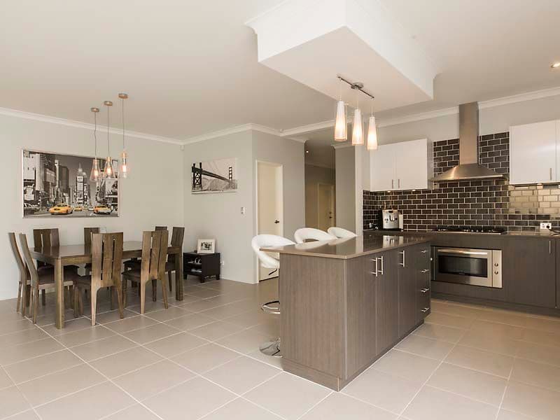 3 Bulmer Way, Baldivis WA 6171, Baldivis - Image 1