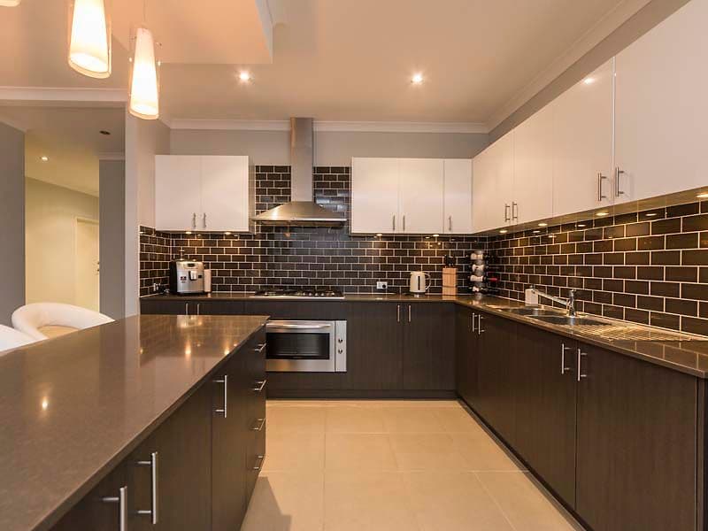 3 Bulmer Way, Baldivis WA 6171, Baldivis - Thumbnail 3