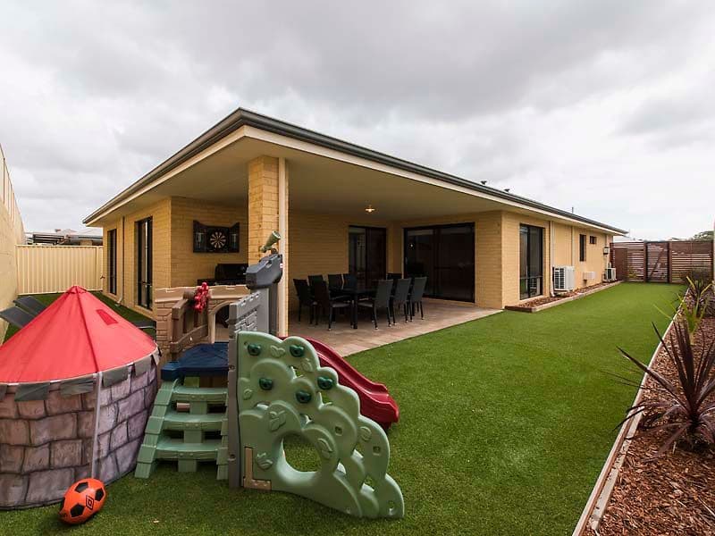 3 Bulmer Way, Baldivis WA 6171, Baldivis - Thumbnail 4